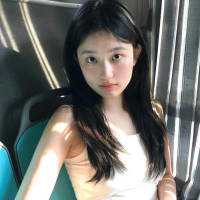 乌衣夜行