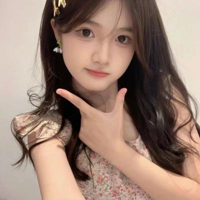 不是任何人女儿的海媛