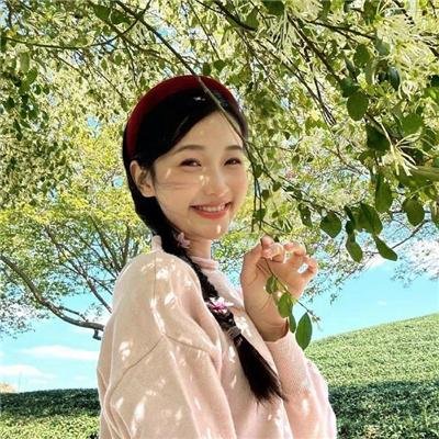 迷失：消失的女人