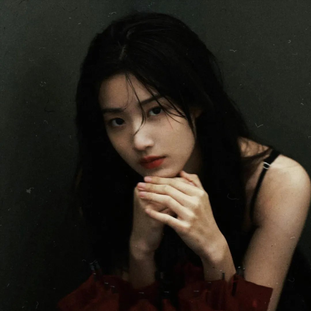迈克尔·克莱顿