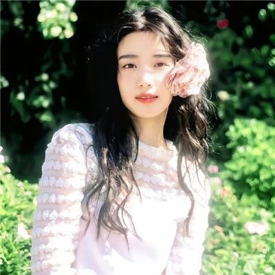 十八岁的梦想是当兵