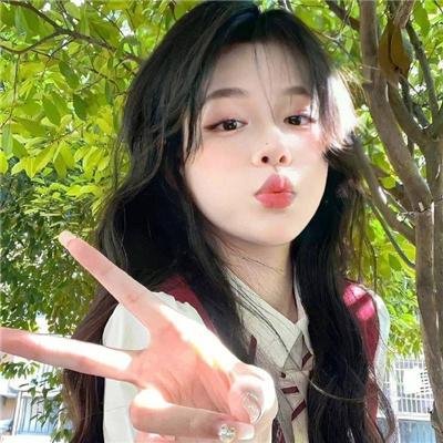爱情无政府