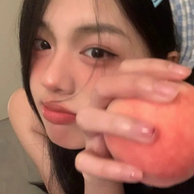 一路颠到挂