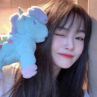 丧尸新生代