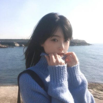 情非情