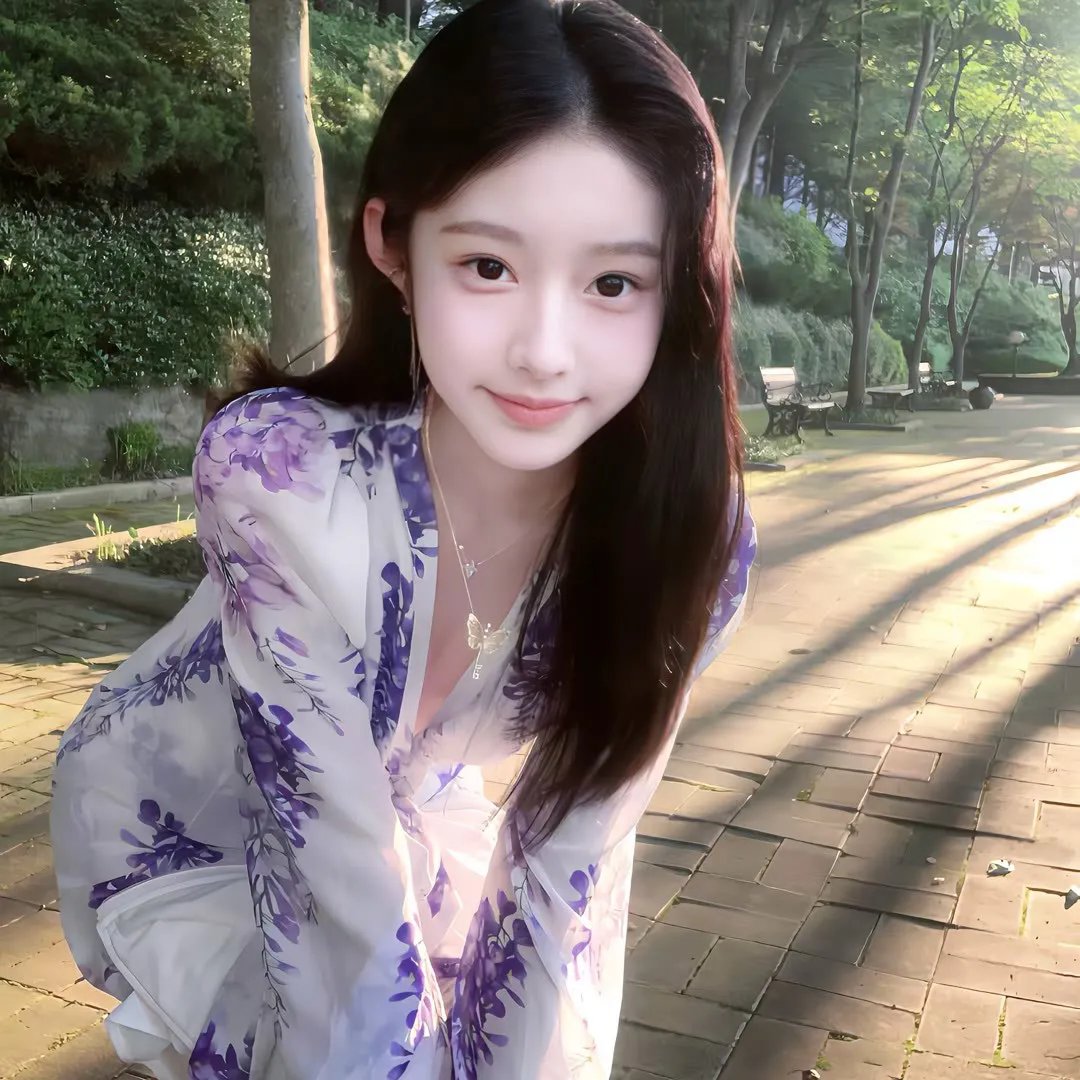 偶像选拔