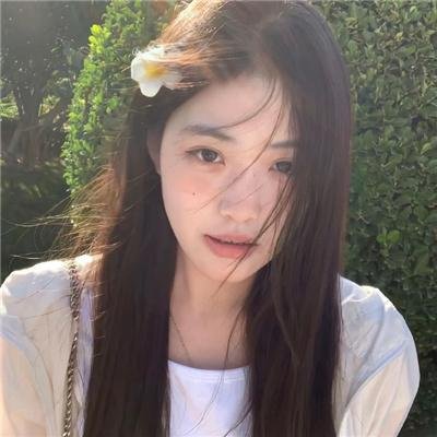 夫妻财产