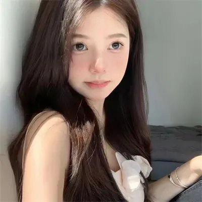 向阳花开
