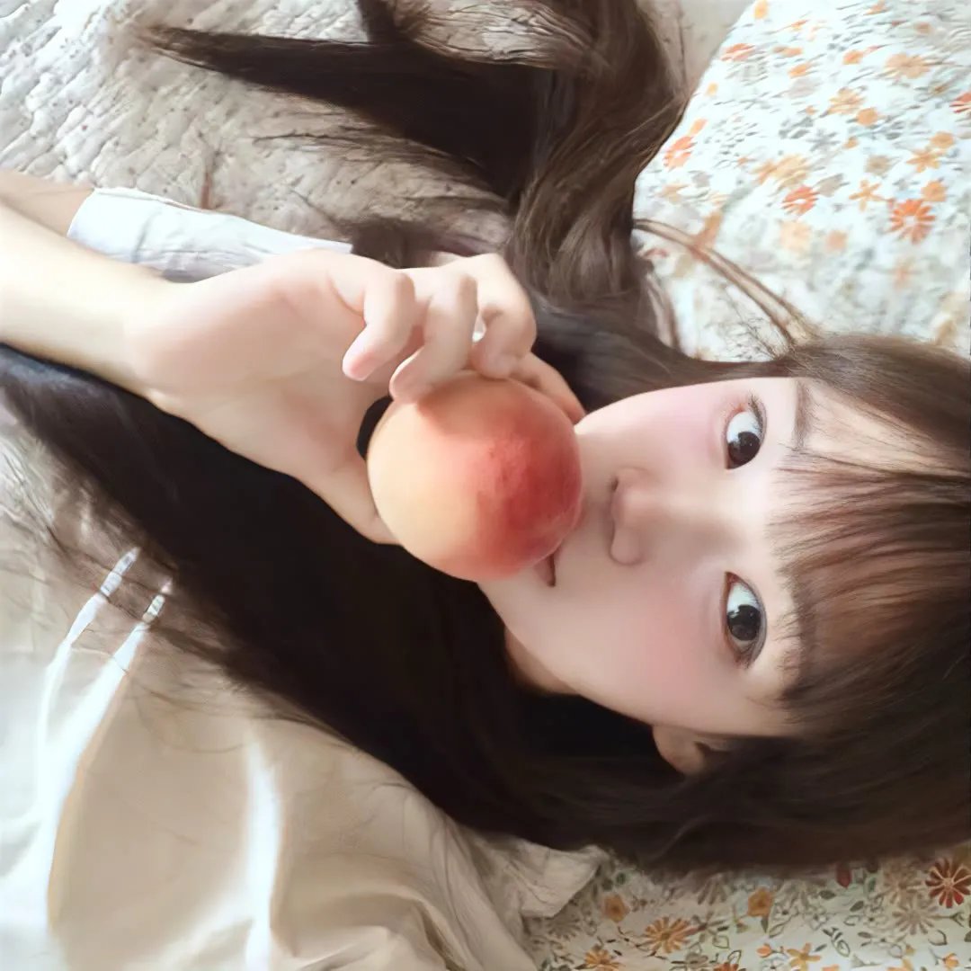 花予野兽 第二季
