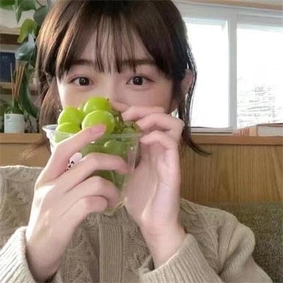 绿色春宫