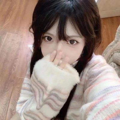 心理师之都市末日
