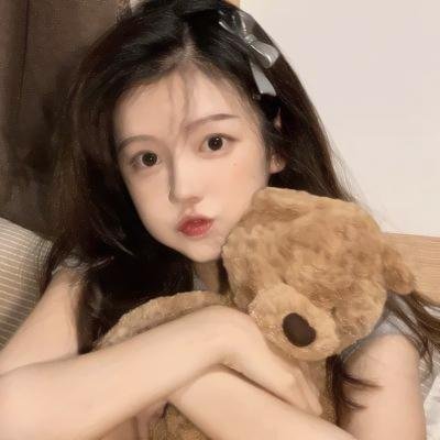 维纳斯战纪