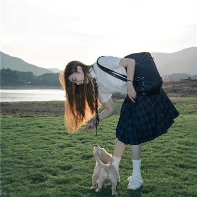 如果我的田野会说话