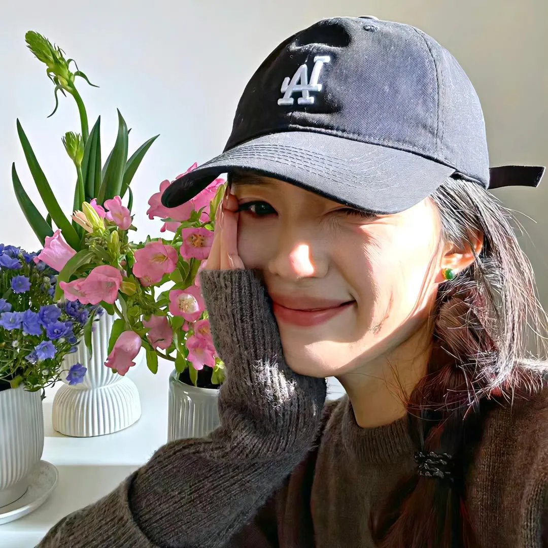 甜蜜的家2023