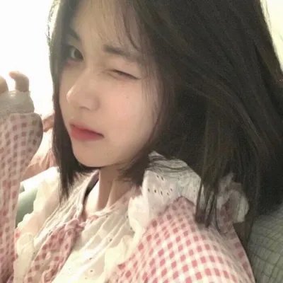我的留级岳父
