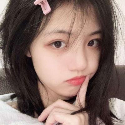 迷途的羔羊