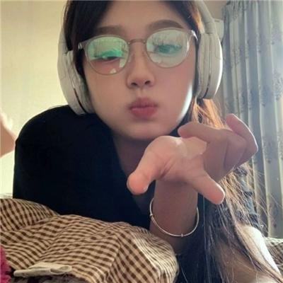 最终频率