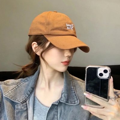 会说话的头