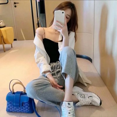 篮球部落