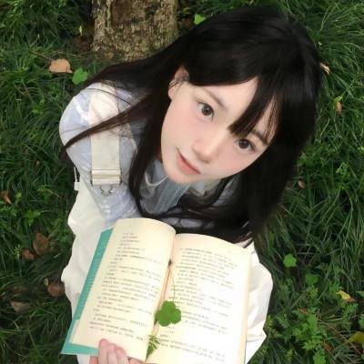 神鬼奇兵2：阿卡汉顿古墓