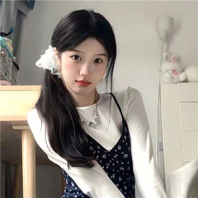 不愿面对的真相