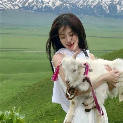 妻子的反攻
