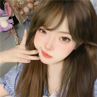 家有吸血鬼
