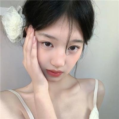 推手