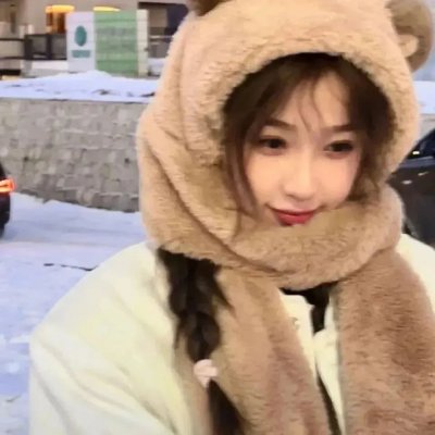 叫我弗兰西斯科