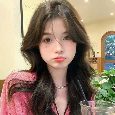 越爱越美丽