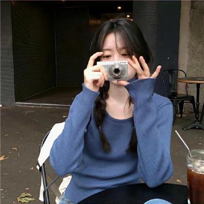 指到谁谁就死
