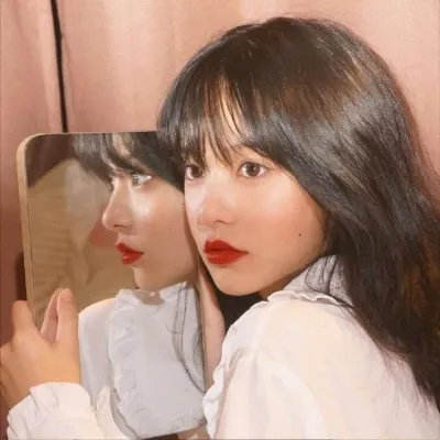 枫叶少年