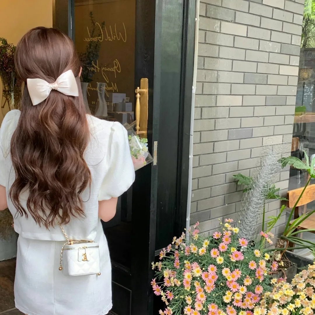 彩虹人